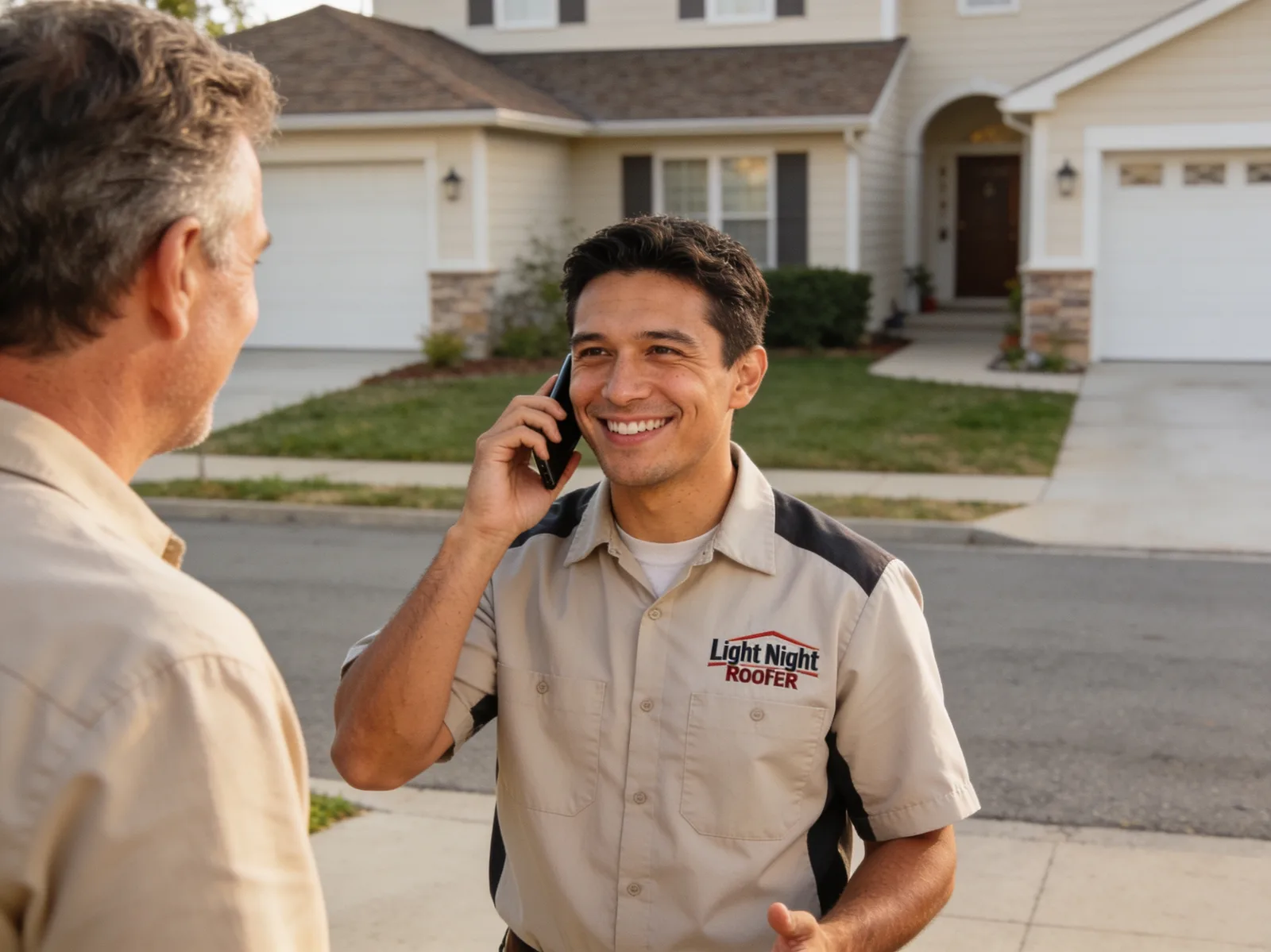 Emergency Roof Repair Charles City, IA FAQs
